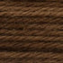 Tapestry Wool Colour 933