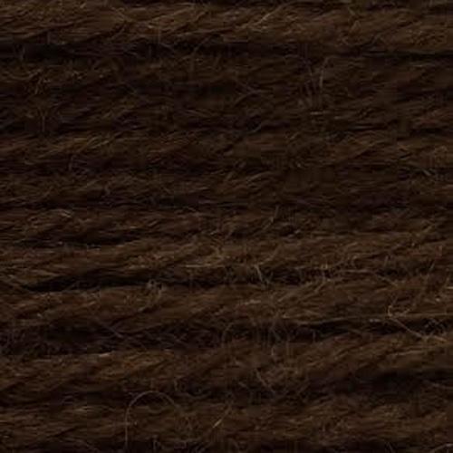 Tapestry Wool Colour 934