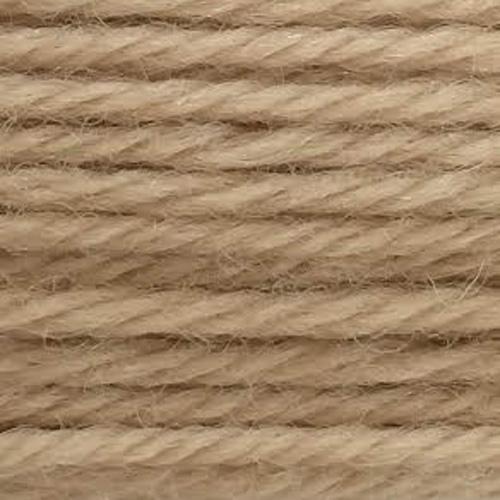 Tapestry Wool Colour 940