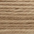 Tapestry Wool Colour 940