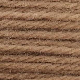 Tapestry Wool Colour 941
