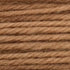 Tapestry Wool Colour 942