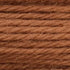 Tapestry Wool Colour 944