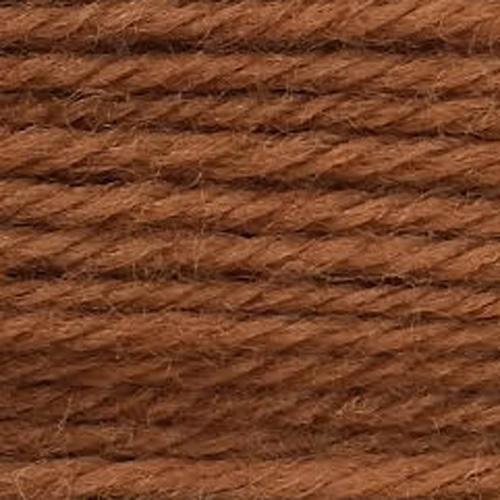 Tapestry Wool Colour 945