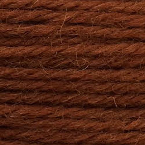 Tapestry Wool Colour 946