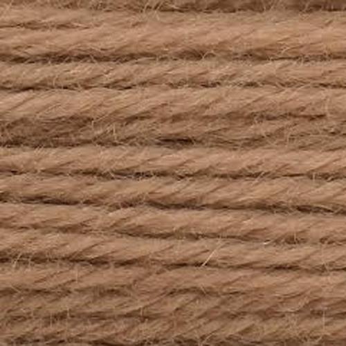 Tapestry Wool Colour 950