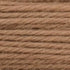 Tapestry Wool Colour 950
