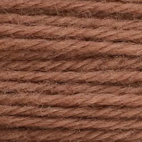 Tapestry Wool Colour 951