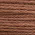 Tapestry Wool Colour 951