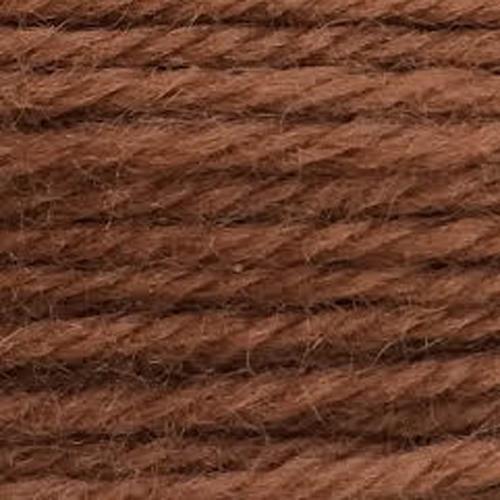 Tapestry Wool Colour 952