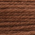 Tapestry Wool Colour 952