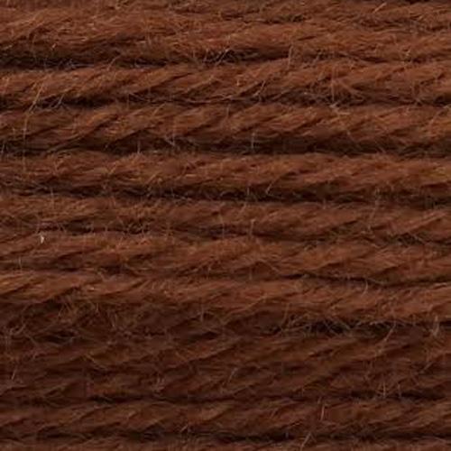 Tapestry Wool Colour 953