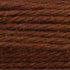 Tapestry Wool Colour 953