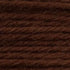Tapestry Wool Colour 954