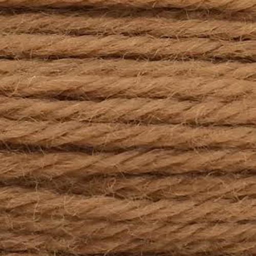 Tapestry Wool Colour 961