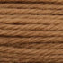 Tapestry Wool Colour 961