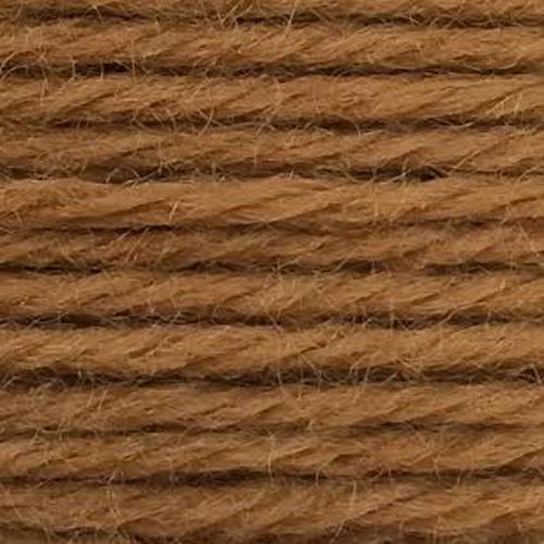 Tapestry Wool Colour 962