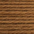 Tapestry Wool Colour 962