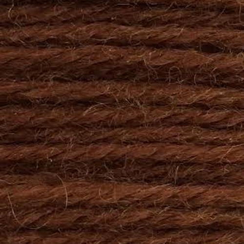 Tapestry Wool Colour 964