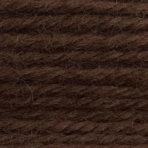Tapestry Wool Colour 970
