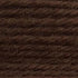 Tapestry Wool Colour 970