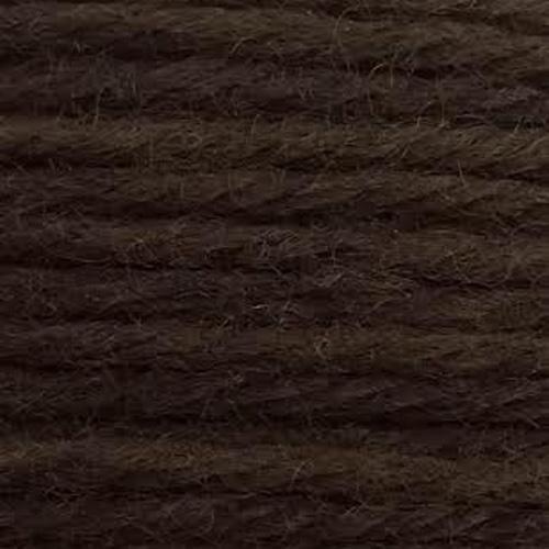Tapestry Wool Colour 972