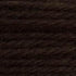 Tapestry Wool Colour 973