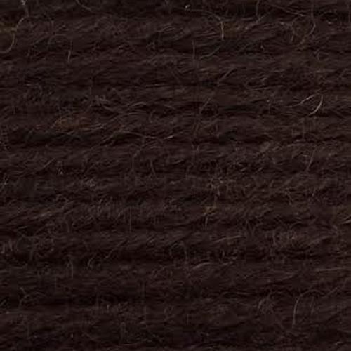 Tapestry Wool Colour 974