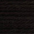 Tapestry Wool Colour 975