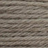 Tapestry Wool Colour 981