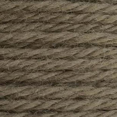 Tapestry Wool Colour 982
