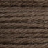 Tapestry Wool Colour 983