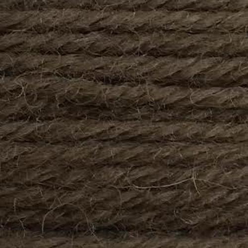 Tapestry Wool Colour 984