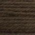 Tapestry Wool Colour 984