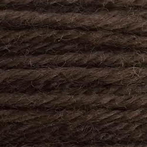 Tapestry Wool Colour 985