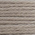 Tapestry Wool Colour 990