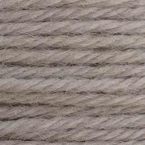 Tapestry Wool Colour 991