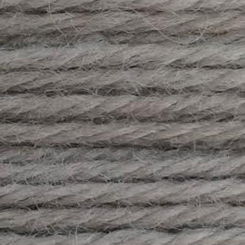 Tapestry Wool Colour 992