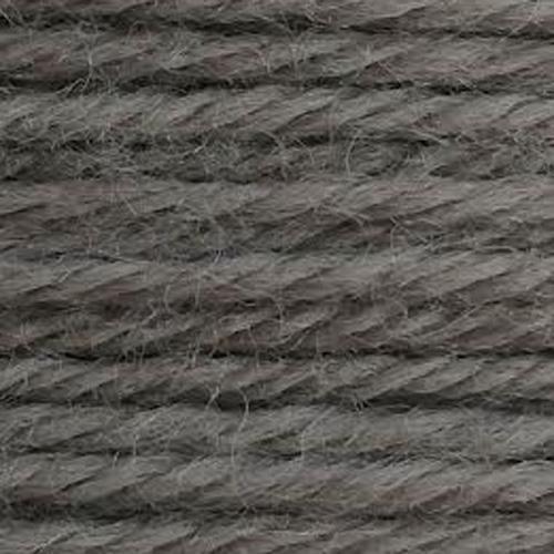 Tapestry Wool Colour 993