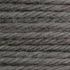 Tapestry Wool Colour 993