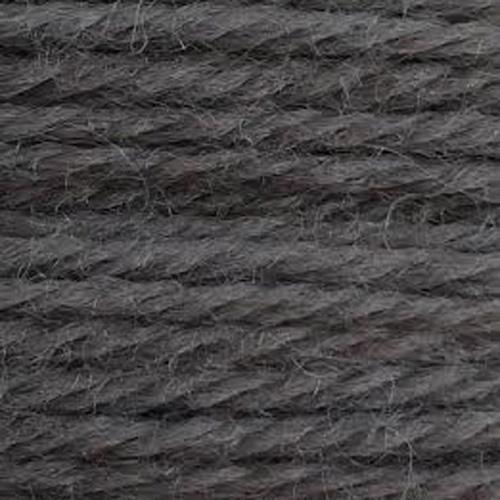 Tapestry Wool Colour 994