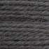Tapestry Wool Colour 994