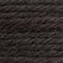 Tapestry Wool Colour 995