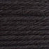 Tapestry Wool Colour 996