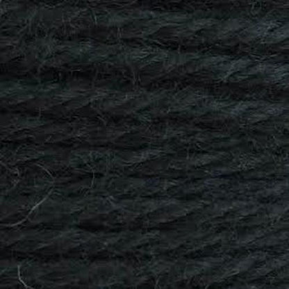 Tapestry Wool Colour 997 Tapestry Wool Elizabeth Bradley Design 