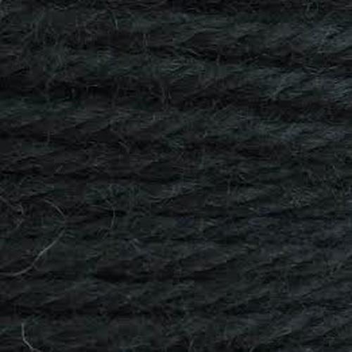 Tapestry Wool Colour 997