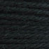 Tapestry Wool Colour 997