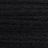 Tapestry Wool Colour 998