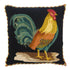 The Cockerel