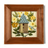 The Nest Box Mini Kit